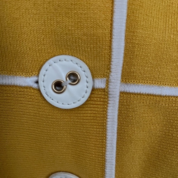 Jones New York Sweater - Picture 3 of 5